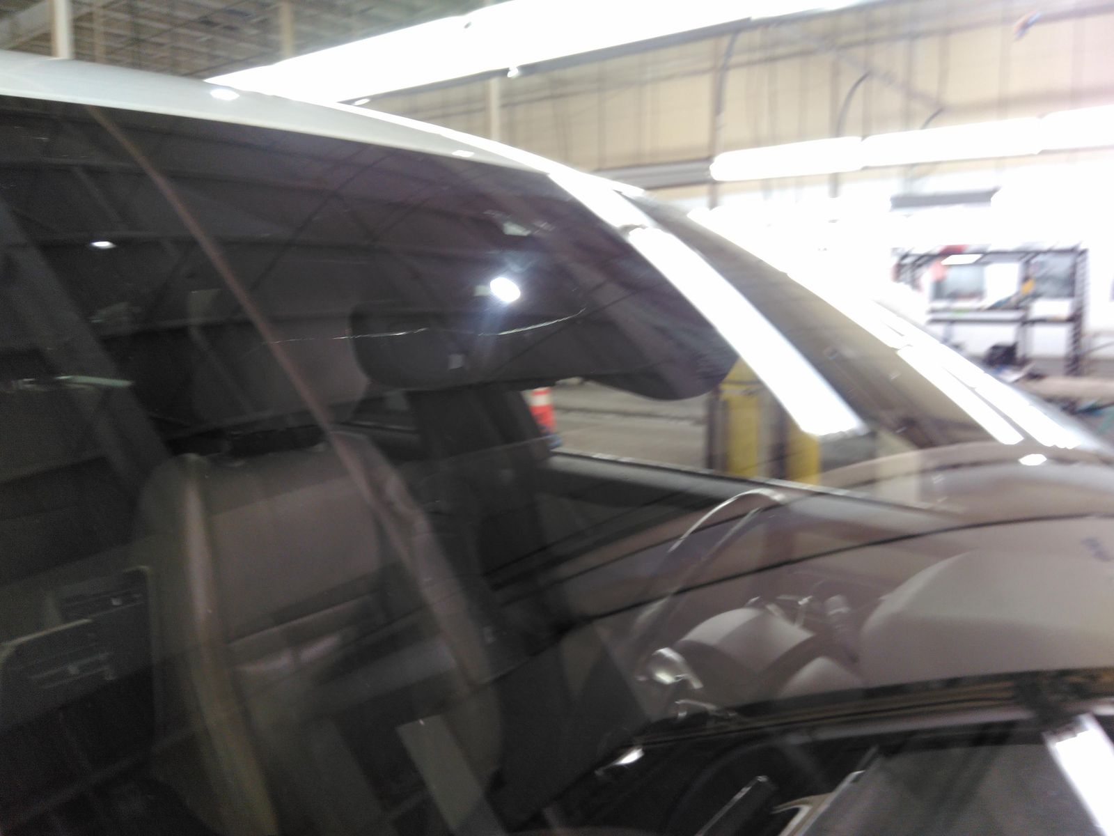 2018 Land Rover Range Rover Velar R-DYNAM SE AWD