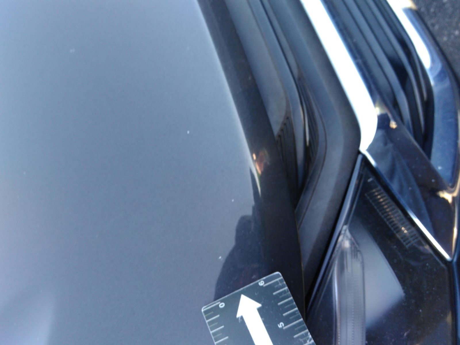 2019 Chevrolet Equinox LT AWD