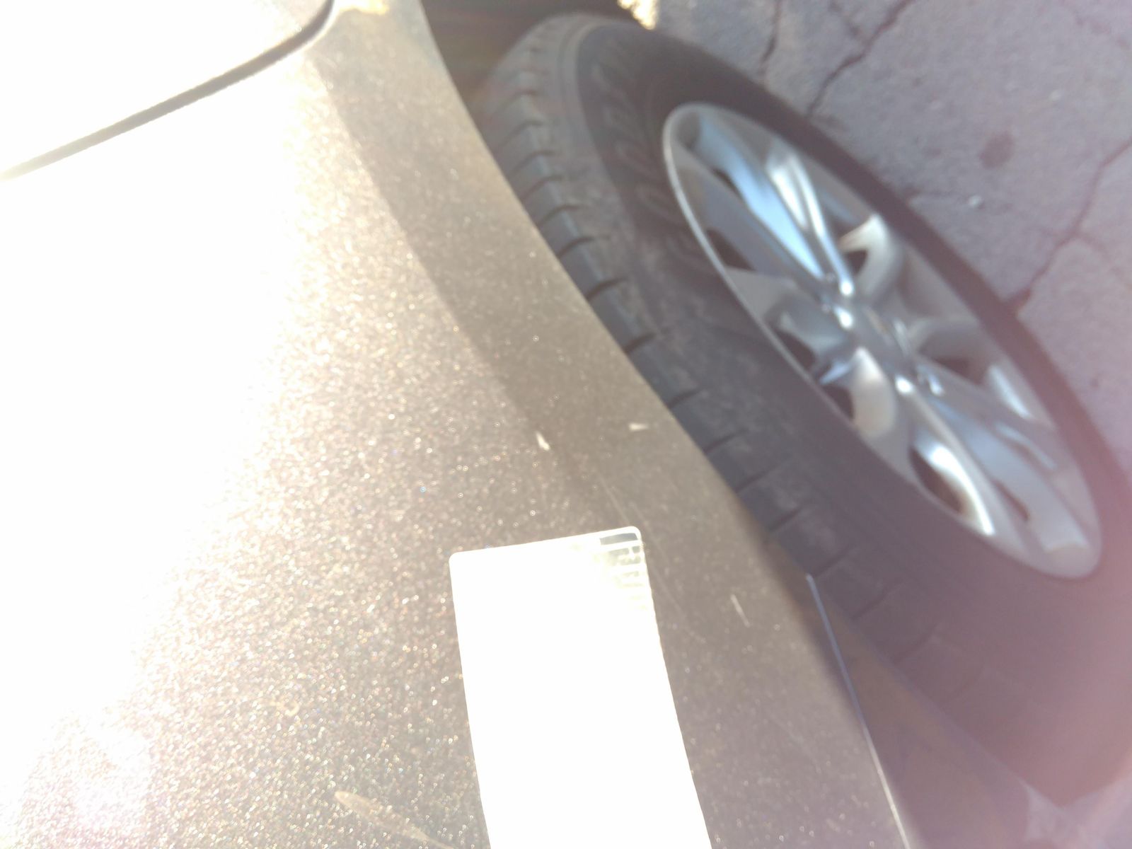 2019 Chevrolet Equinox LT AWD