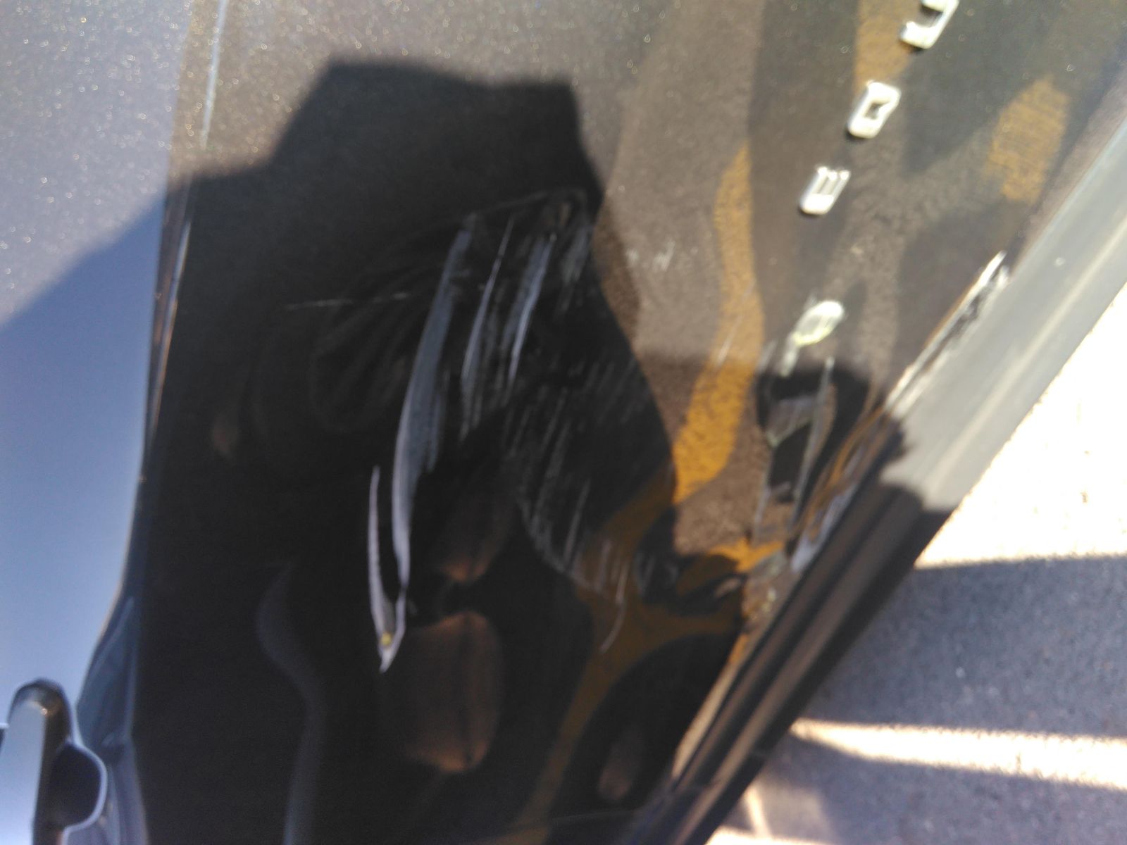 2019 Chevrolet Equinox LT AWD