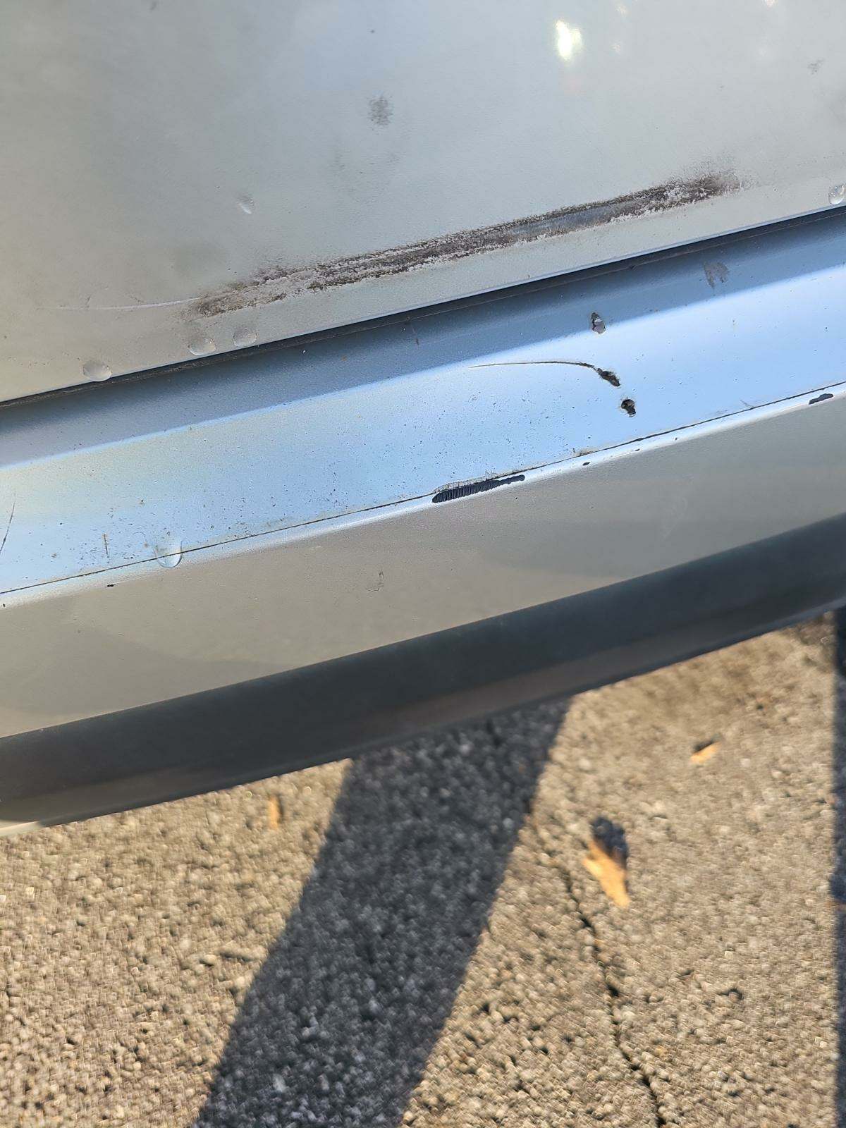 2017 Kia Sportage LX FWD