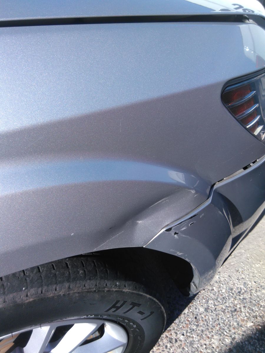 2014 Dodge Journey SXT FWD