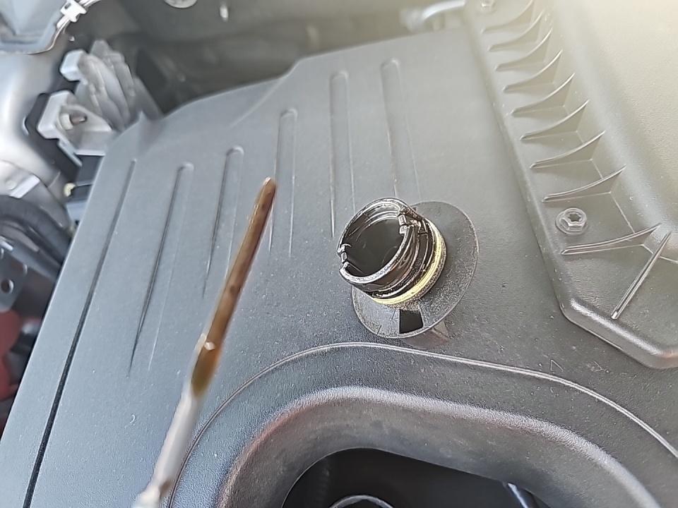 2014 Ford Fusion SE HYBRID FWD