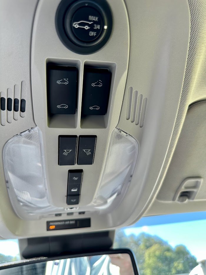 2015 Chevrolet Equinox LT FWD