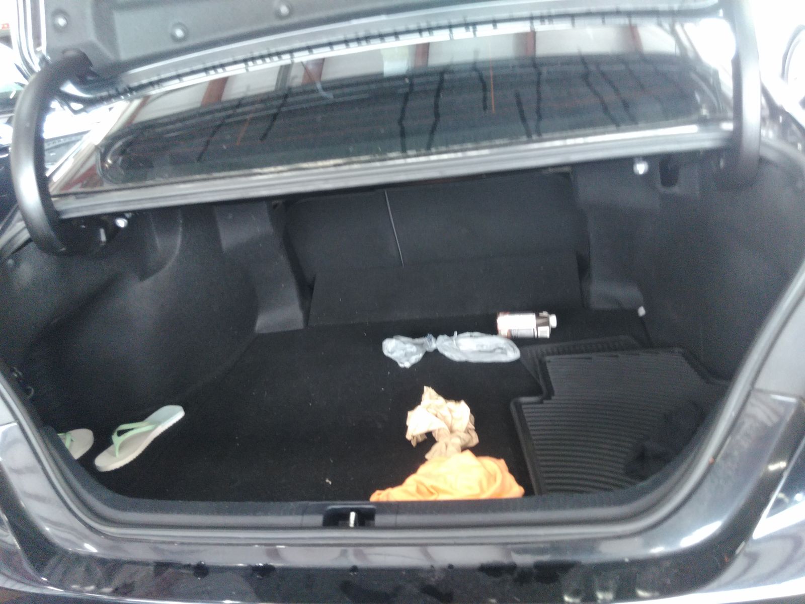 2020 Toyota Camry SE FWD