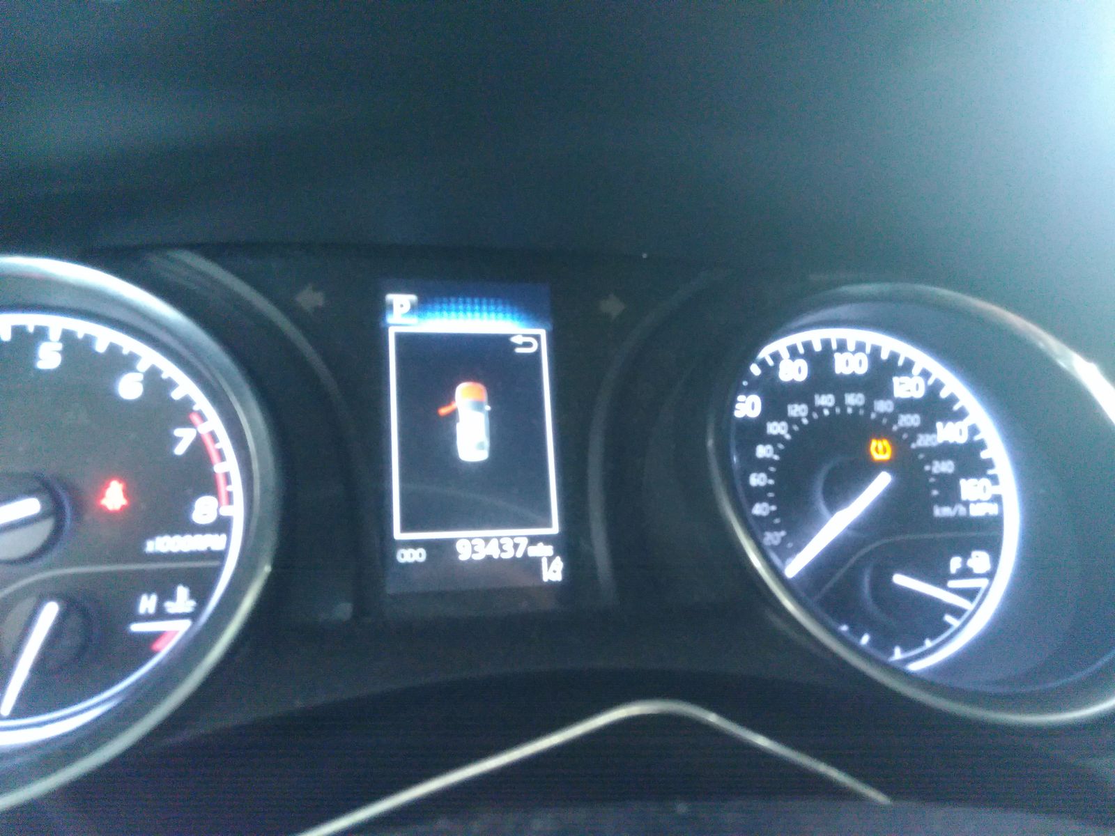 2020 Toyota Camry SE FWD