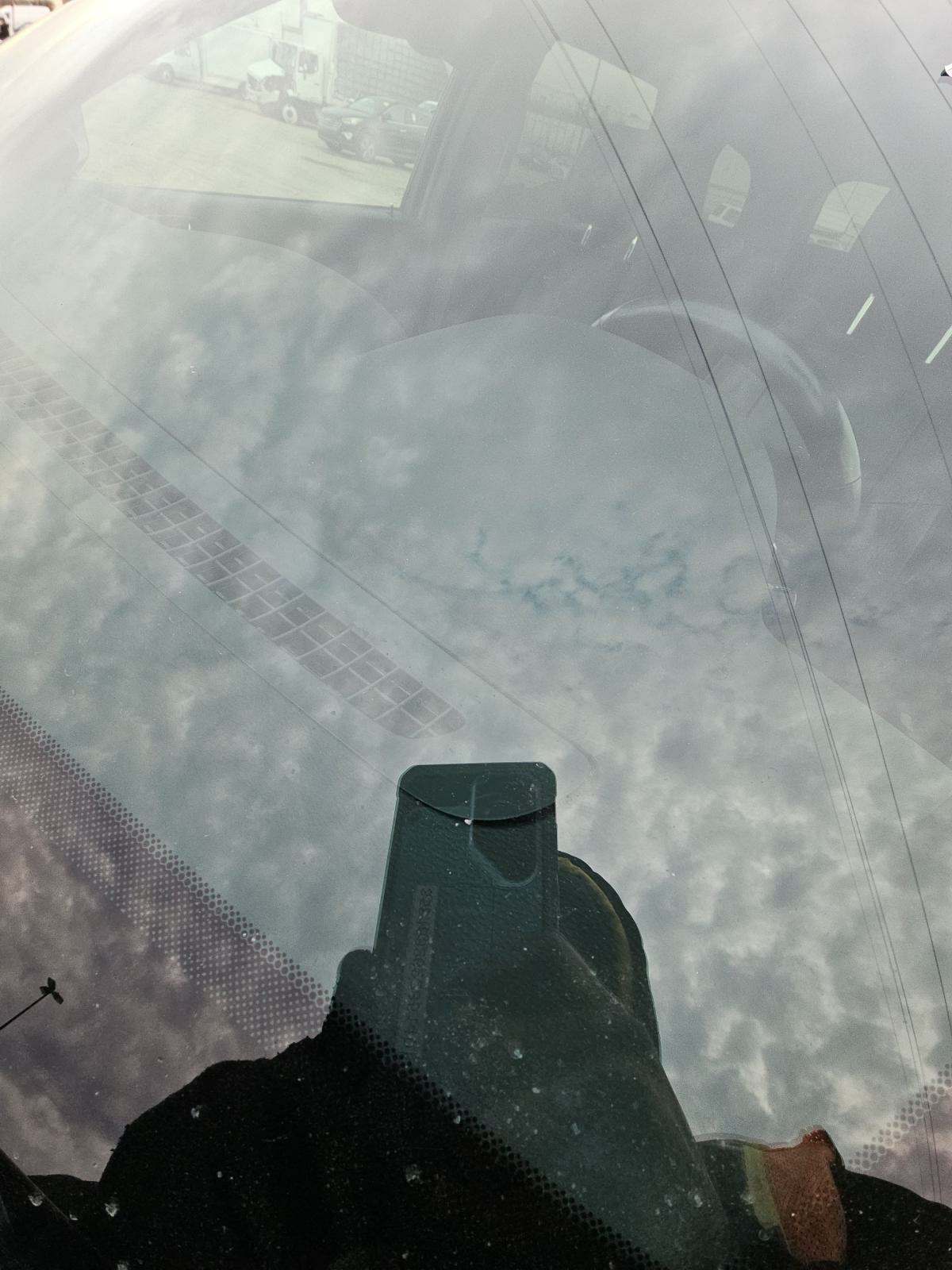 2016 Dodge Durango SXT AWD