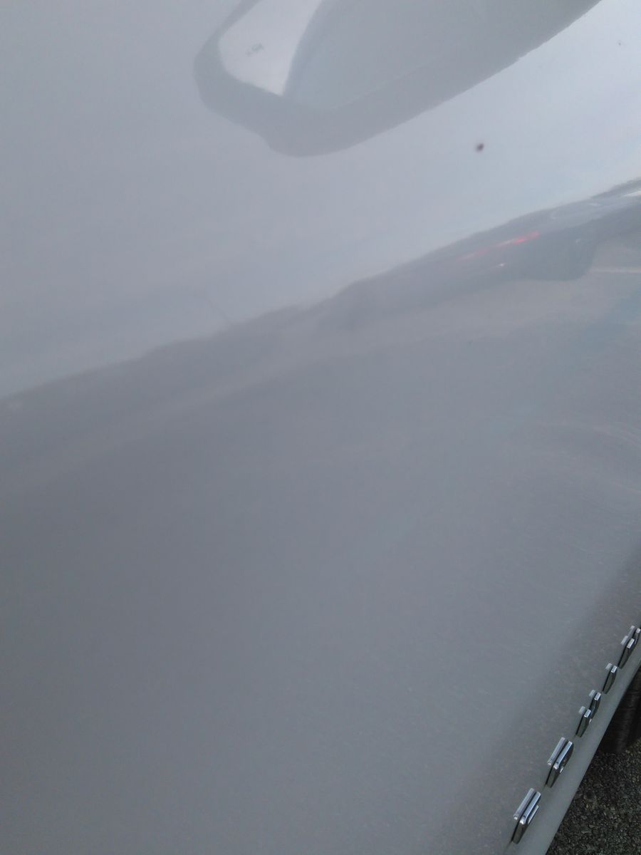 2020 Chevrolet Equinox LT AWD