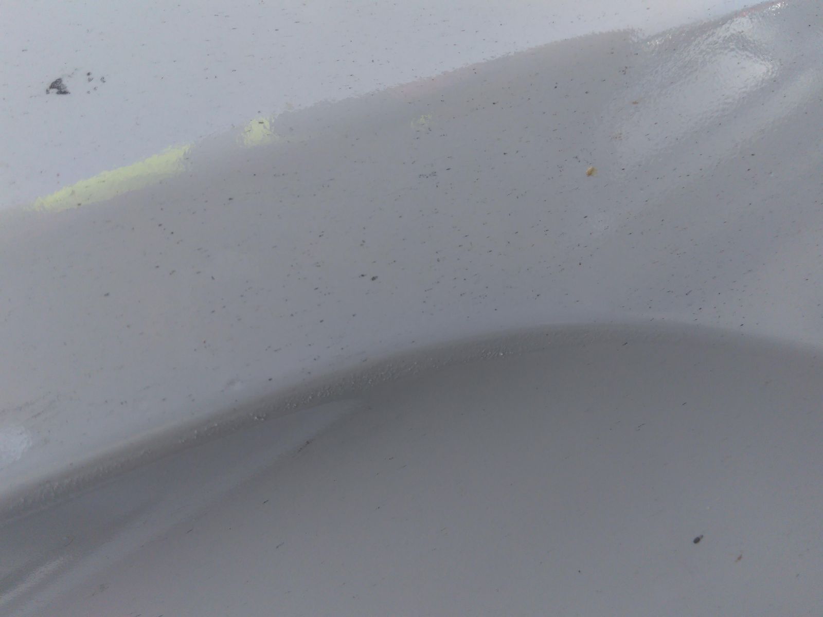 2020 Chevrolet Equinox LT AWD