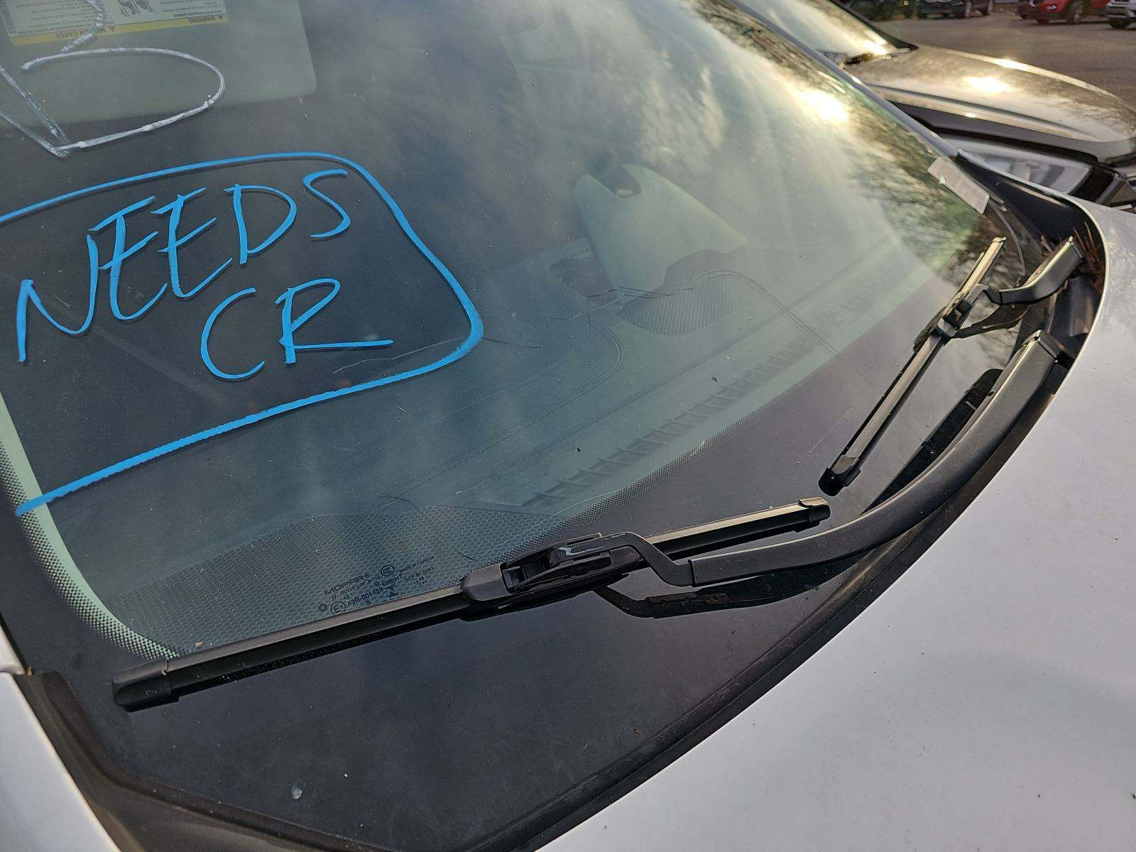 2019 Jeep Cherokee LATITUDE FWD