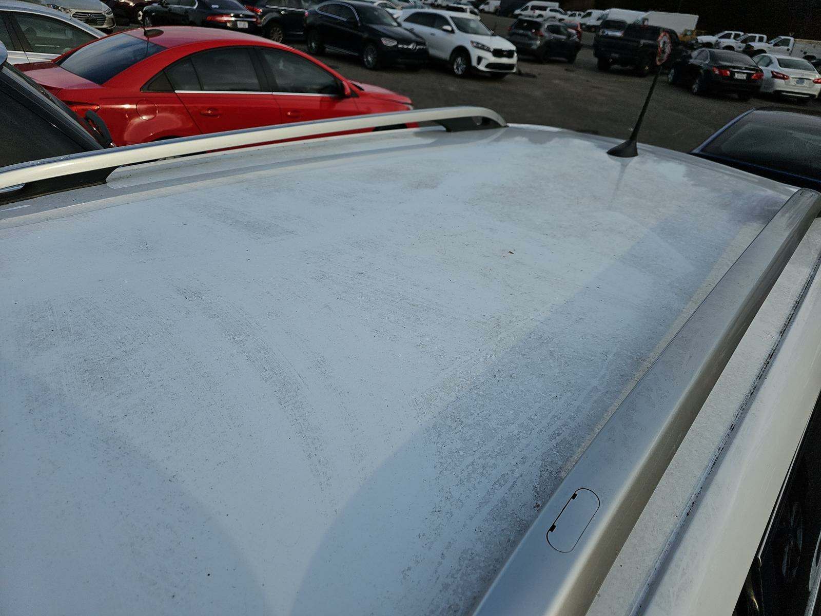 2019 Jeep Cherokee LATITUDE FWD