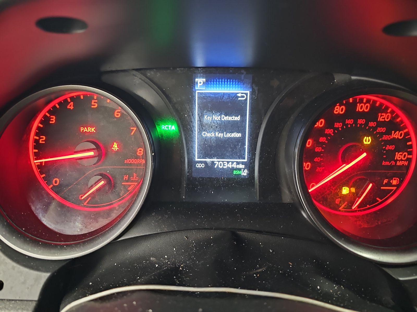 2021 Toyota Camry TRD V6 FWD