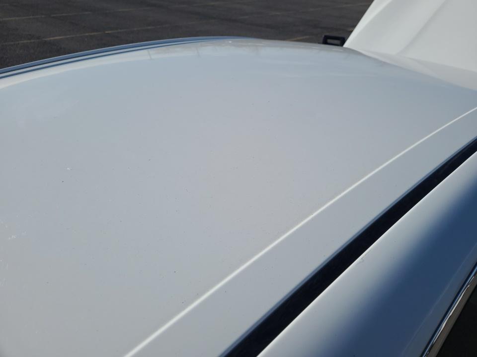 2020 Toyota Camry SE FWD