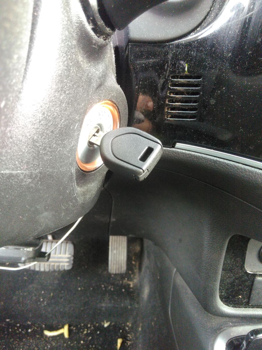 2018 Mitsubishi Outlander ES FWD