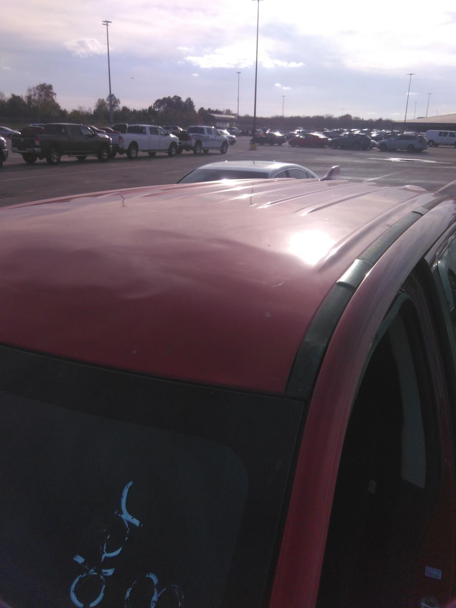 2018 Mitsubishi Outlander ES FWD