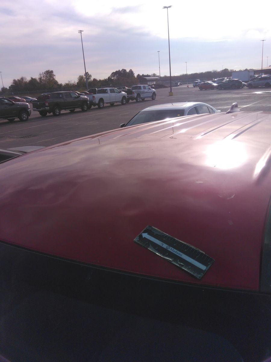 2018 Mitsubishi Outlander ES FWD