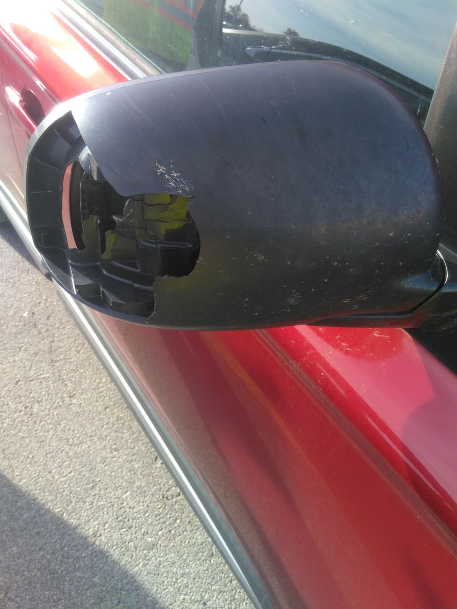 2018 Mitsubishi Outlander ES FWD