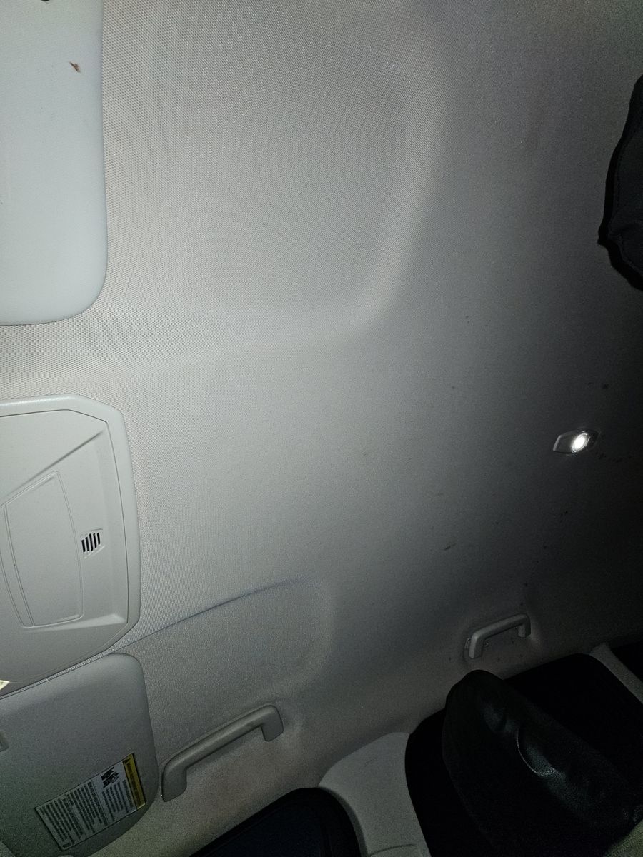 2018 Ford Escape SEL AWD