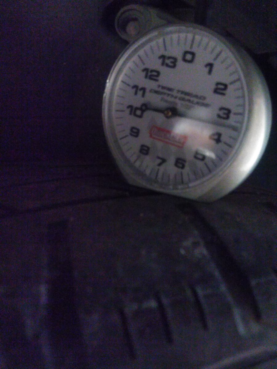 2019 Hyundai Elantra SEL FWD