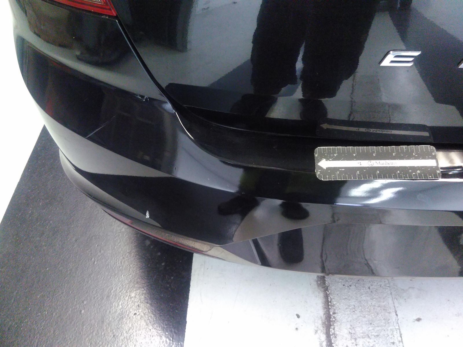 2019 Hyundai Elantra SEL FWD