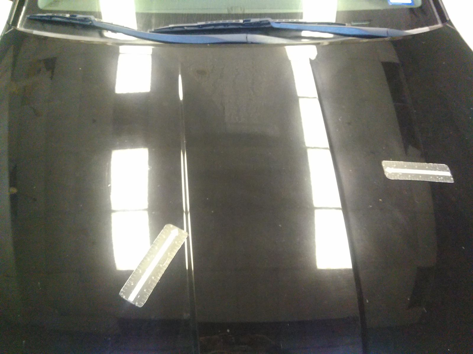 2019 Hyundai Elantra SEL FWD