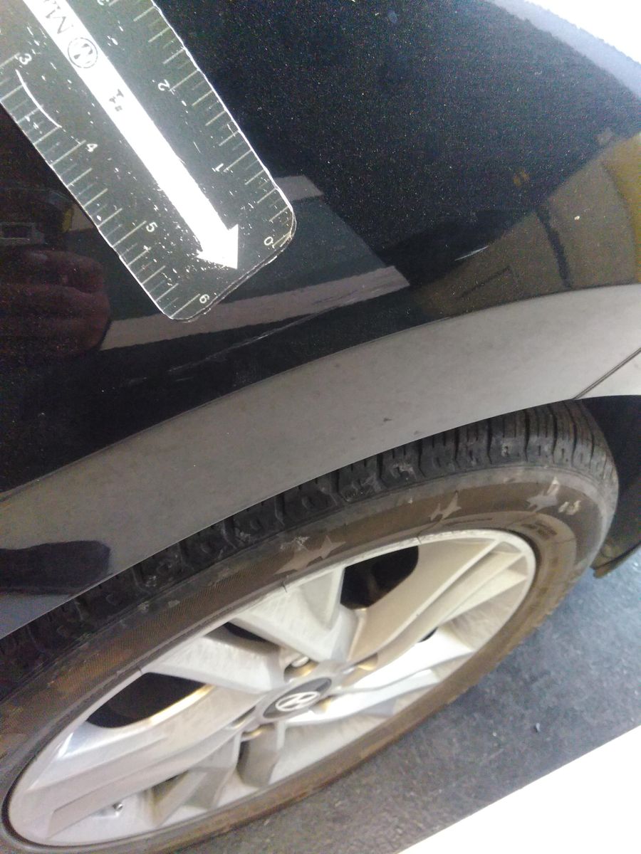 2019 Hyundai Elantra SEL FWD