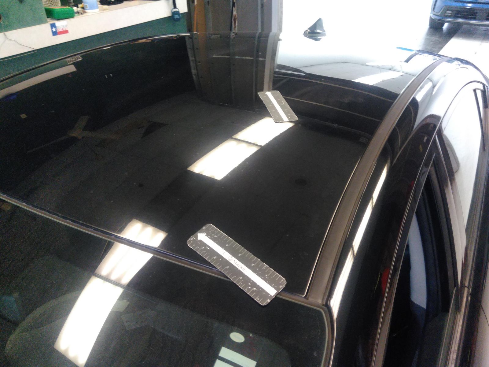 2019 Hyundai Elantra SEL FWD