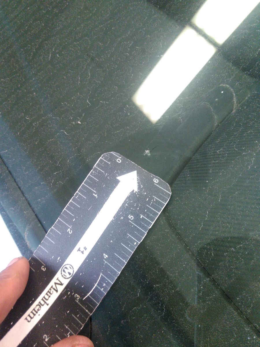 2019 Hyundai Elantra SEL FWD