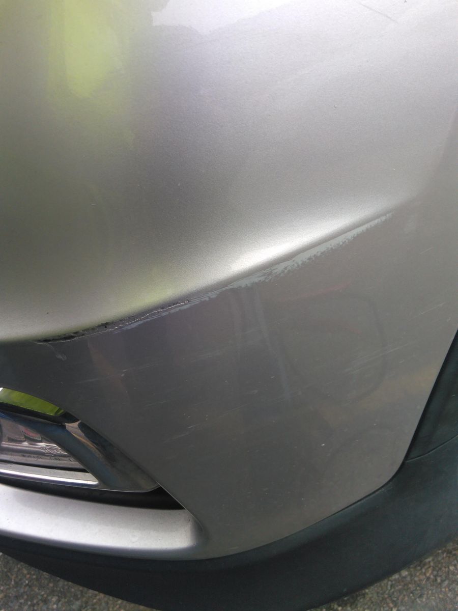 2016 Honda CR-V EX AWD