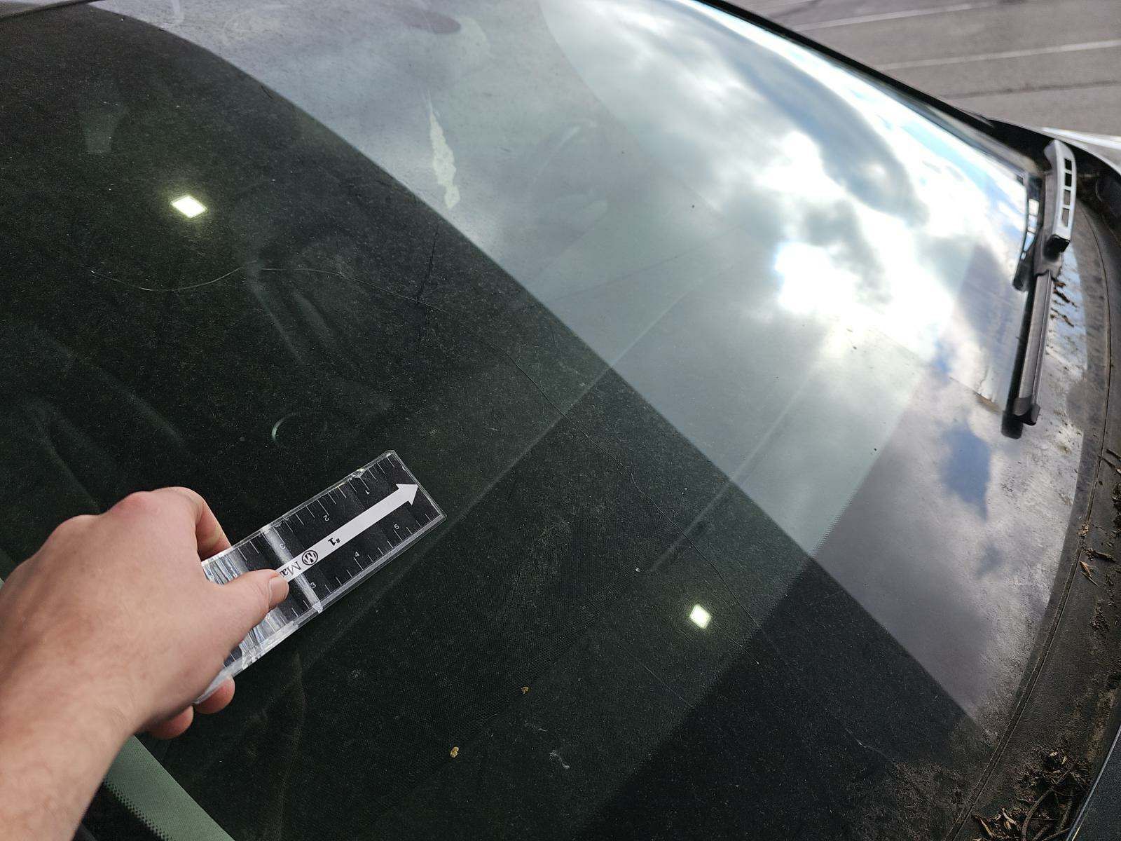 2012 Audi Q7 PREMIUM  AWD