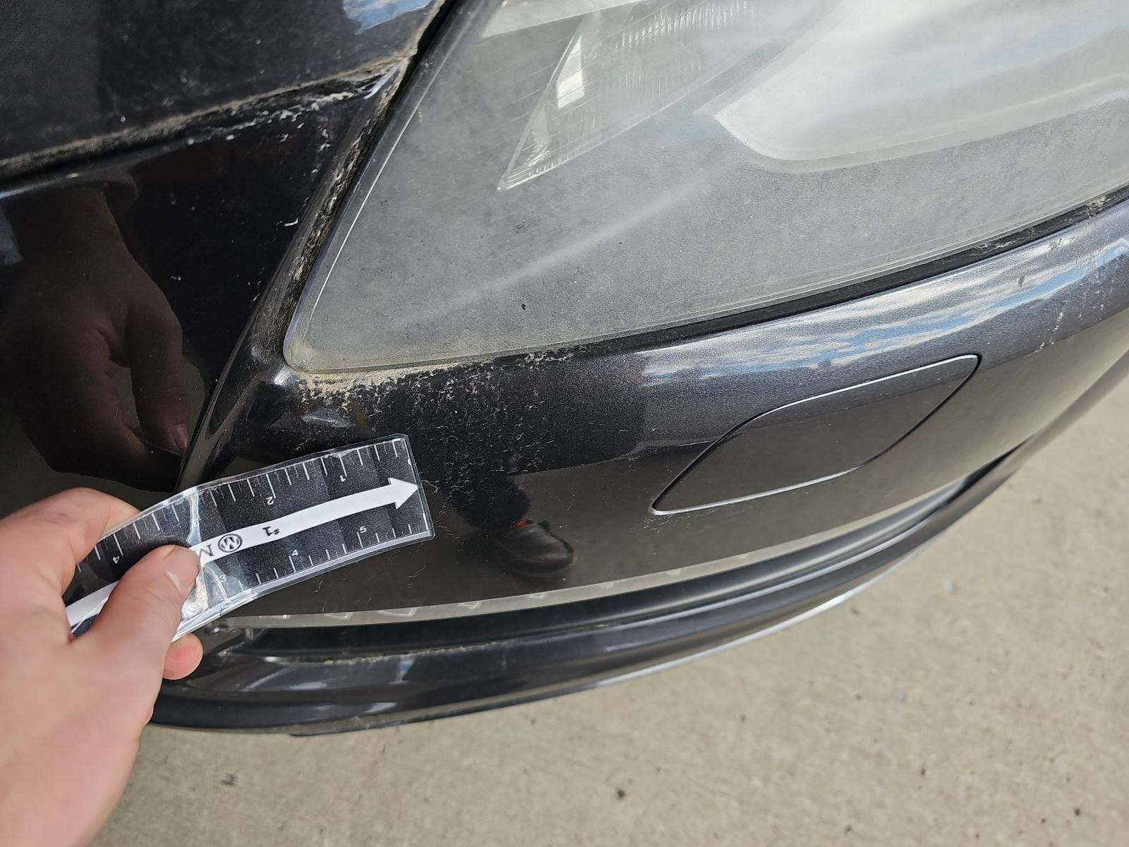 2012 Audi Q7 PREMIUM  AWD