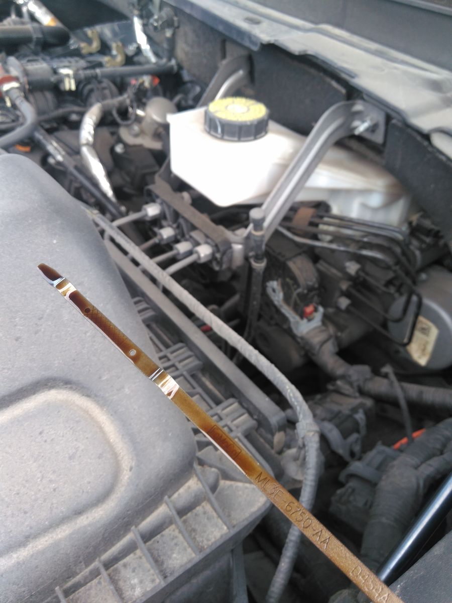 2022 Lincoln Navigator RESERVE AWD