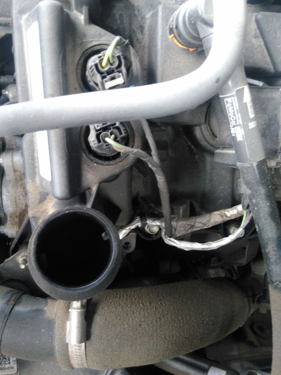 2022 Lincoln Navigator RESERVE AWD