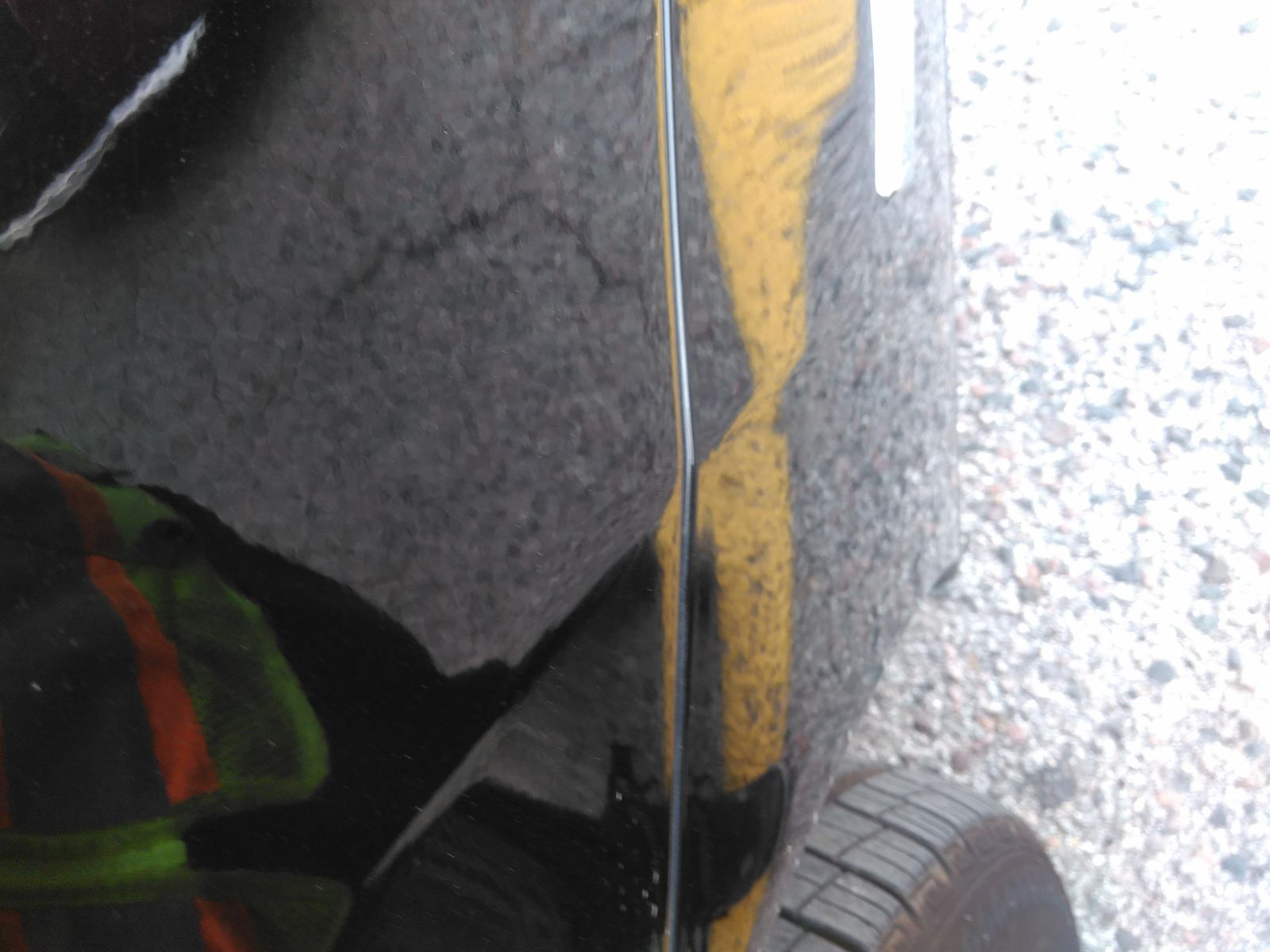 2022 Lincoln Navigator RESERVE AWD