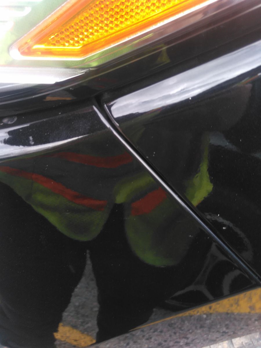 2022 Lincoln Navigator RESERVE AWD