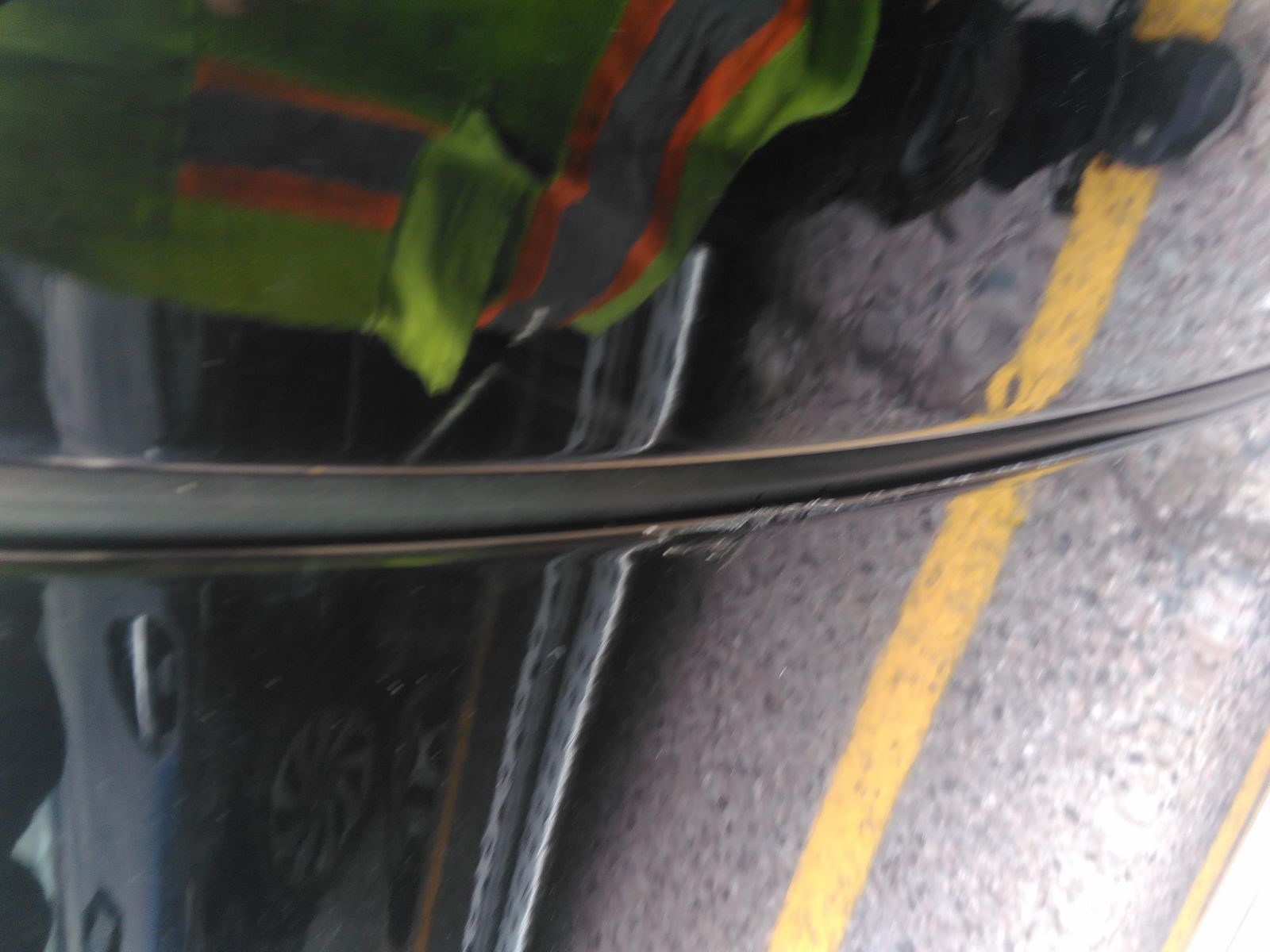 2022 Lincoln Navigator RESERVE AWD