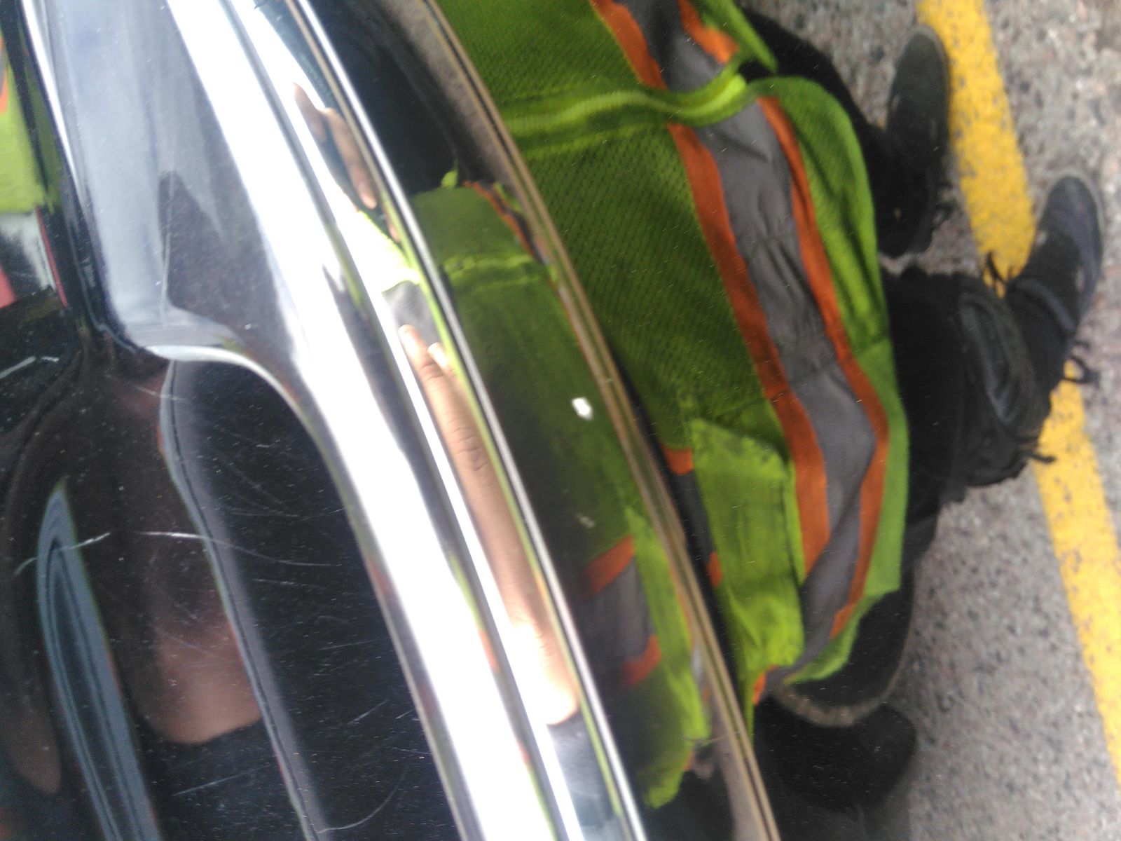 2022 Lincoln Navigator RESERVE AWD