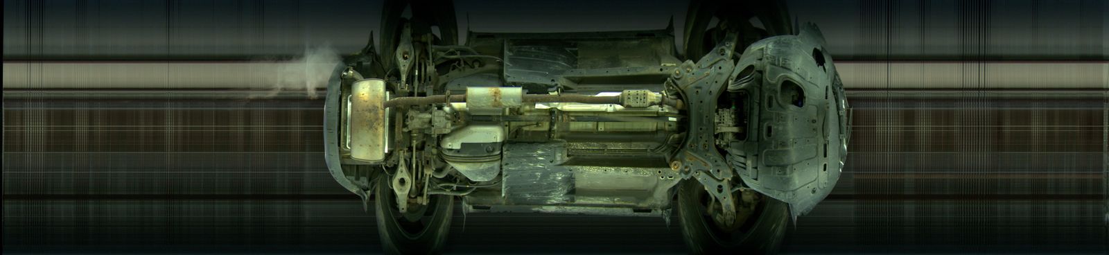 2014 Kia Sportage EX AWD