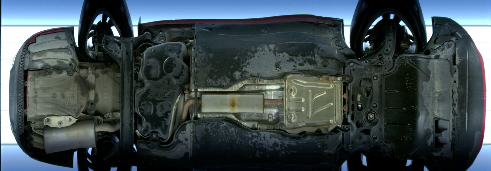 2019 Volkswagen Jetta 1.4T R-Line FWD