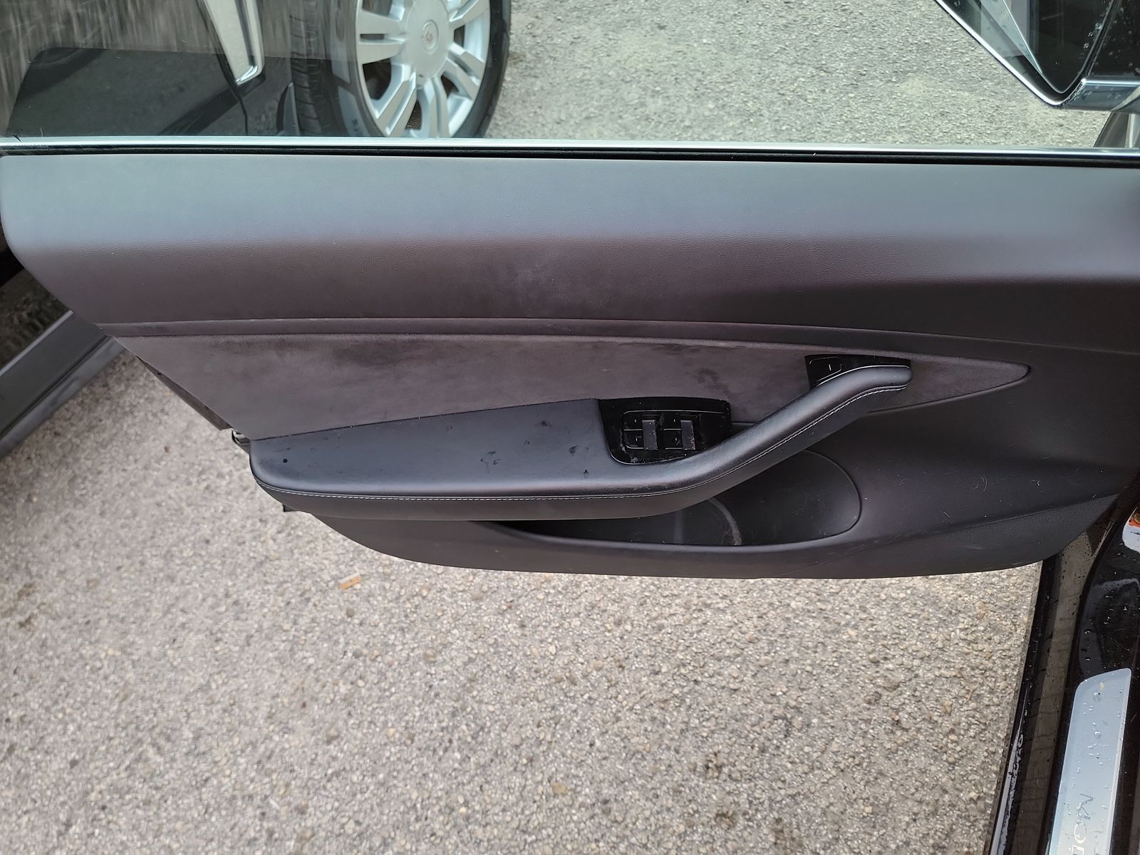 2019 Tesla Model 3 STD PLUS RWD