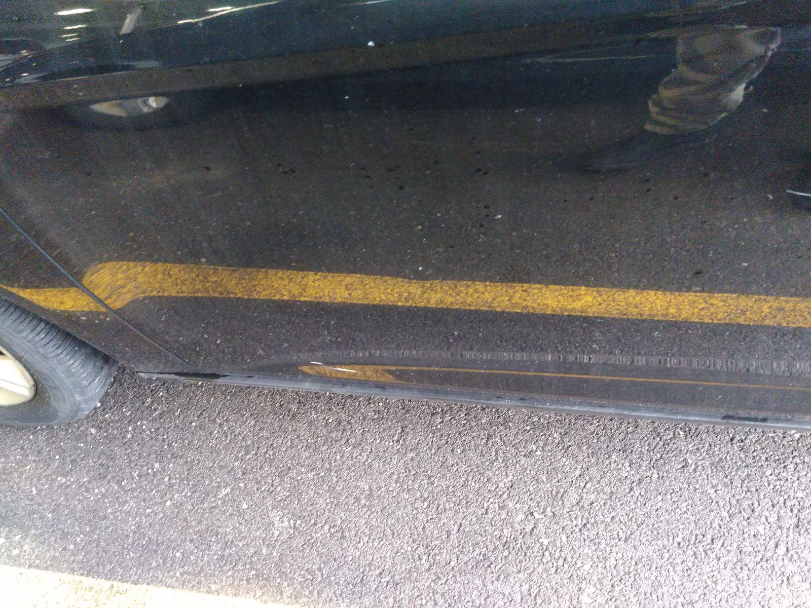 2014 Ford Focus SE FWD