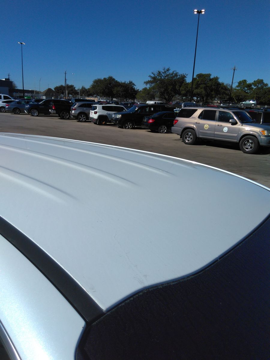 2020 Kia Sorento LX V6 FWD