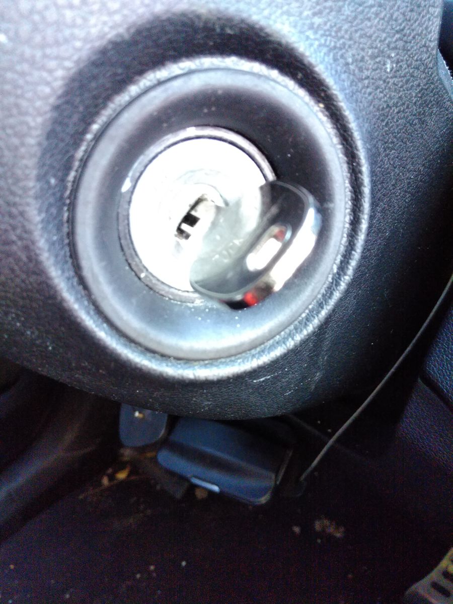 2020 Kia Sorento LX V6 FWD