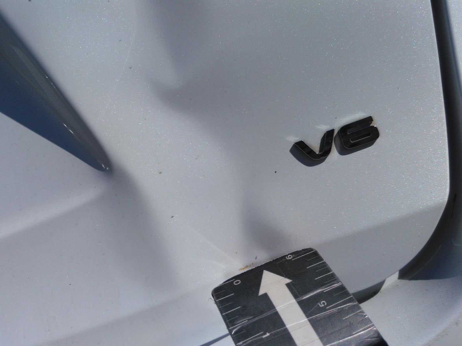 2020 Kia Sorento LX V6 FWD