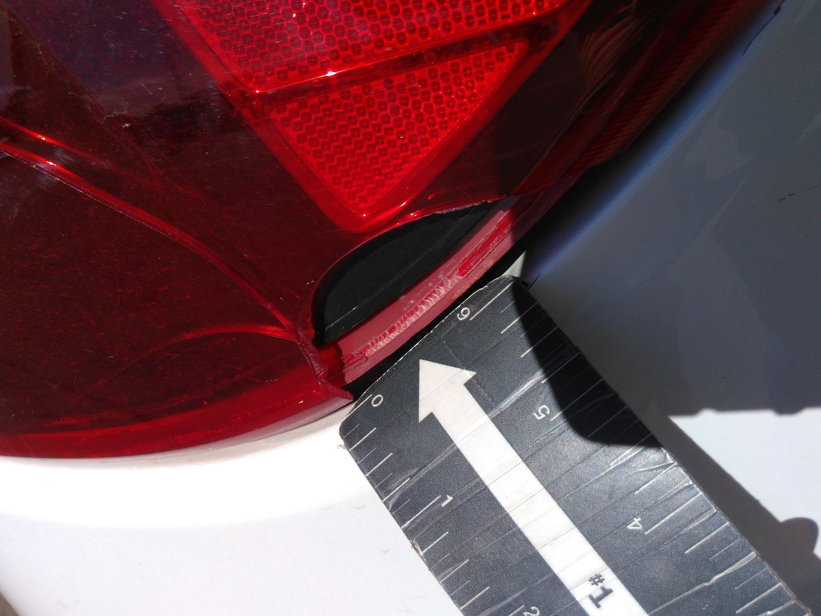 2020 Kia Sorento LX V6 FWD