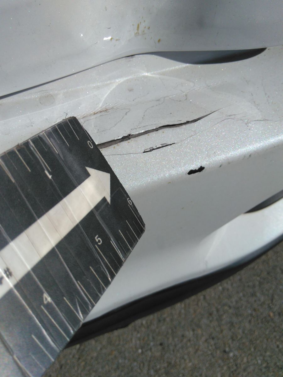 2020 Kia Sorento LX V6 FWD