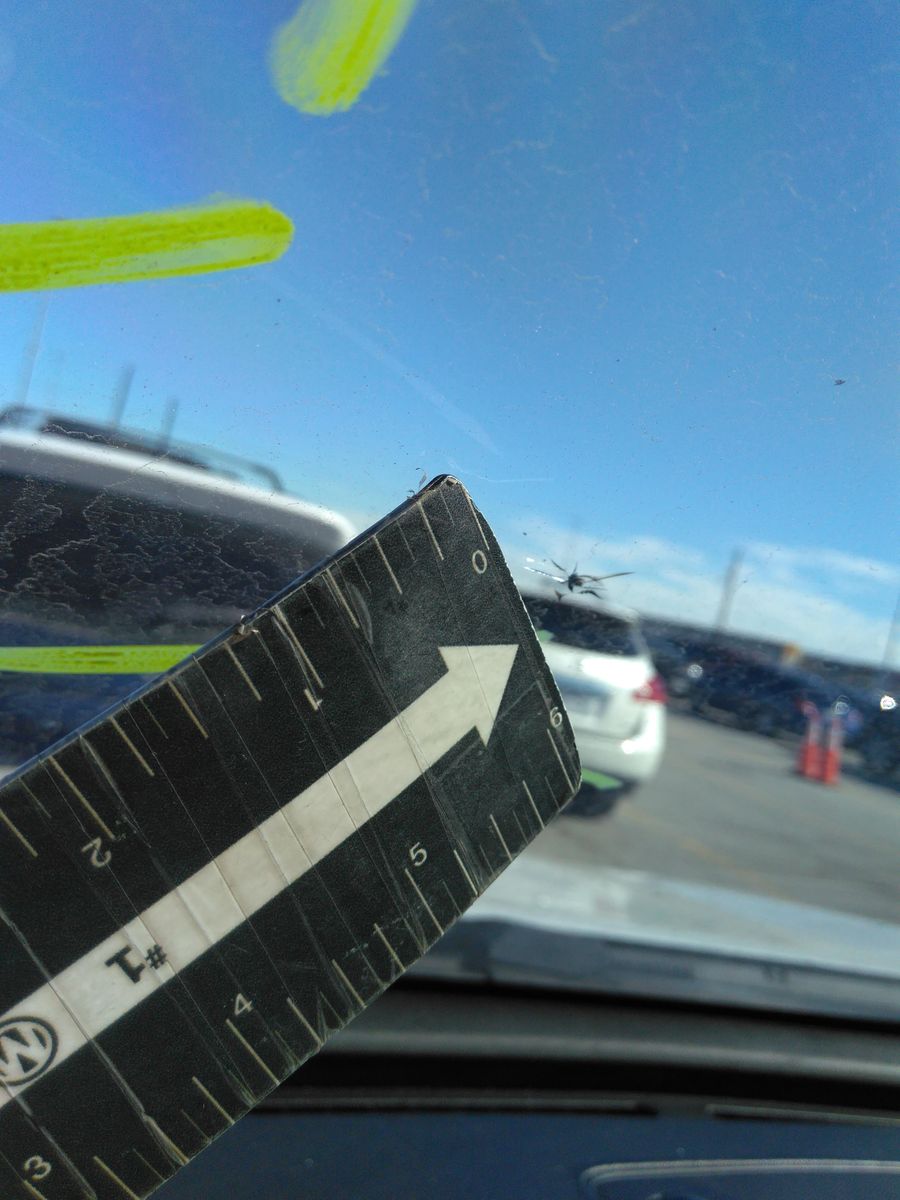 2020 Kia Sorento LX V6 FWD