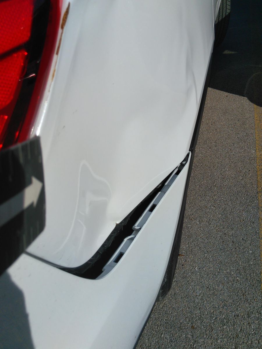 2020 Kia Sorento LX V6 FWD