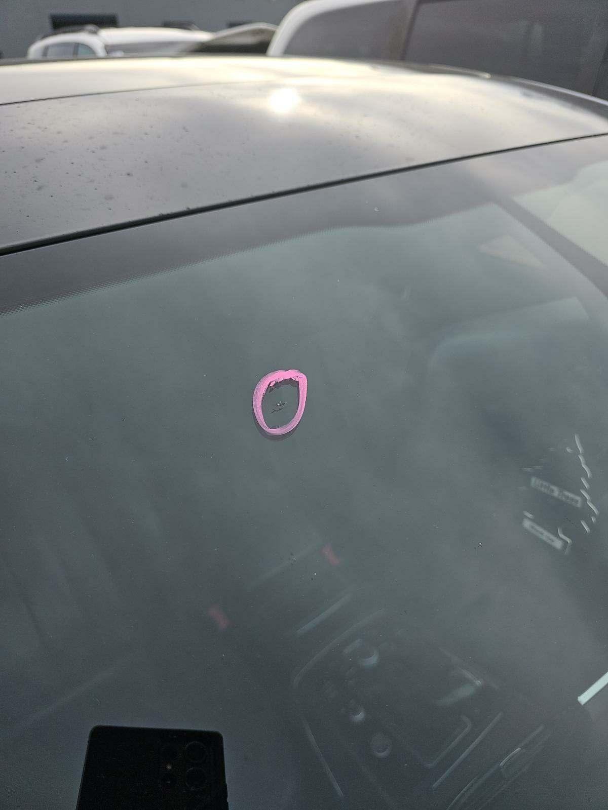 2014 Audi A7 3.0 Prestige AWD