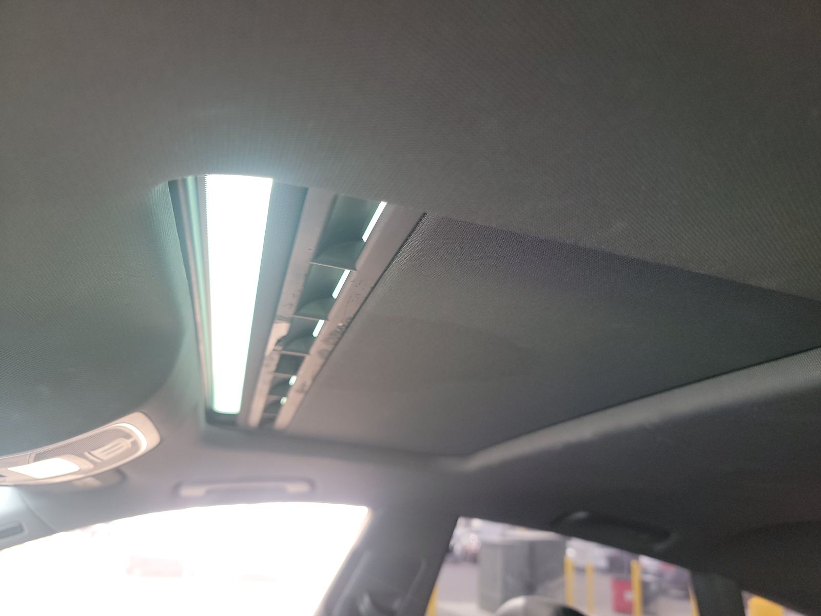 2014 Audi A7 3.0 Prestige AWD